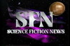 SFN: Science Fiction News (1997)