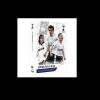 Tottenham Hotspur Rivalries Collection (2012)