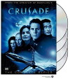 Crusade (1999)