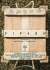 Vipere (2015)