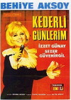 Kederli Günlerim (1967)