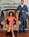 Beauty and the Baller (2017)
