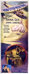 Non-Stop New York (1937)