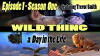 Wild Thing (1999)