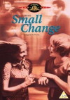 Small Change (1976)