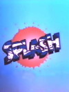 Splash (1985)
