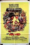 Hog Wild (1980)