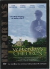 Yesterday's Children (2000)