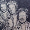 Bernard Delfont Presents Those Beverley Sisters (1960)