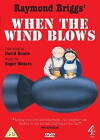 When the Wind Blows (1986)