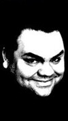 The Preston Lacy Show (2008)