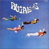 The Bugaloos (1970)