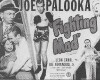 Joe Palooka in Fighting Mad (1948)