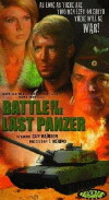 Monte Cassino (1969)