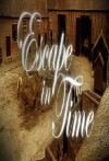 Escape in Time (2010)
