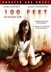 100 Feet (2008)