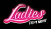 Ladies Fight Night (2015)