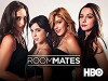 The Roommates (2014)