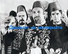 Demonat na imperiyata (1971)