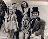 Junior Showtime (1969)