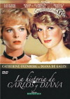 The Royal Romance of Charles and Diana (1982)