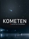 Kometen (2005)