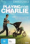 Playing for Charlie (2008)