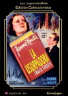 Back Street (1932)
