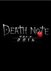 Death Note: Light Up the New World (2016)