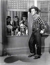 Singin' in the Corn (1946)