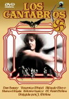 Los cántabros (1980)