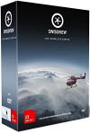Swissview (2007)