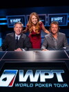 World Poker Tour (2003)