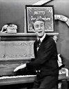 Bill Holly Morning Show (1966)