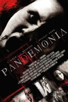 Pandemonia (2013)