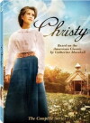 Christy (1994)