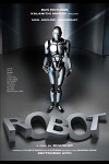 Enthiran (2010)