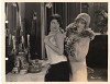 Rich But Honest (1927)