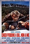 May God Forgive You... But I Won't (1968)
