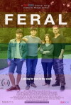 Feral (2016)