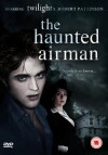 The Haunted Airman (2006)