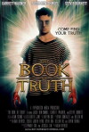 The Book of Truth (2015)