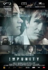 Impunity (2014)