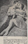 Untamed (1940)