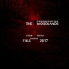 The Woodlands (2017)