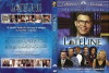 LateLine (1998)