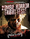 Zombie Horror Fright Fest! (2012)