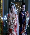 Jeet Gayi Toh Piya Morey (2017)