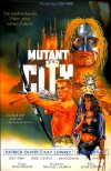Death Run (1987)