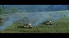 Hier kommt keiner durch (1975)